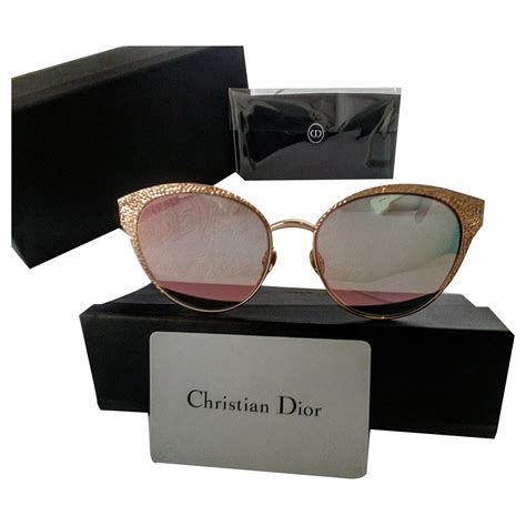 dior unique sunglasses|christian Dior women sunglasses.